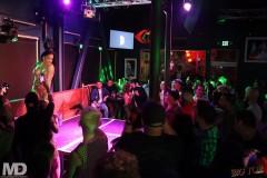 bigtop8-10-809