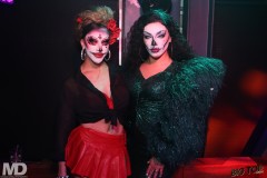 bigtopsundays11-2-146