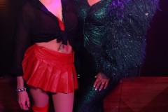 bigtopsundays11-2-149