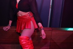 bigtopsundays11-2-153