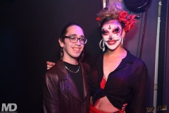 bigtopsundays11-2-159