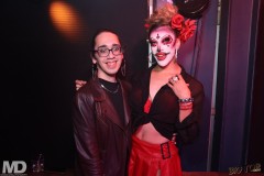 bigtopsundays11-2-160