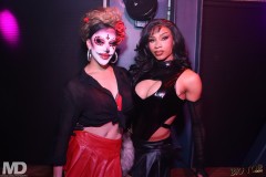 bigtopsundays11-2-163