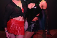 bigtopsundays11-2-164