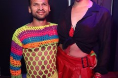 bigtopsundays11-2-169