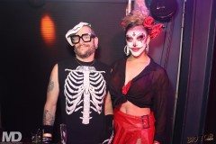 bigtopsundays11-2-173