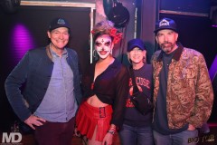 bigtopsundays11-2-175