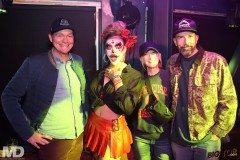 bigtopsundays11-2-177