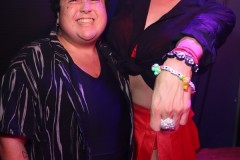 bigtopsundays11-2-181