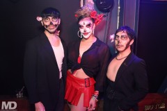 bigtopsundays11-2-189