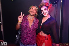 bigtopsundays11-2-197