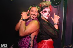 bigtopsundays11-2-199