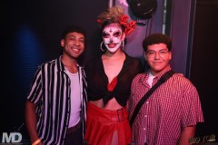 bigtopsundays11-2-210