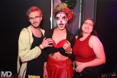 bigtopsundays11-2-213