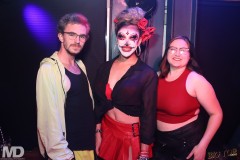 bigtopsundays11-2-216