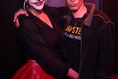 bigtopsundays11-2-217