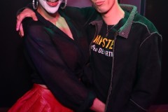 bigtopsundays11-2-220