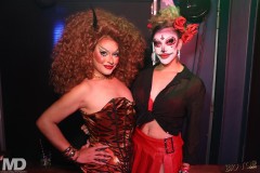 bigtopsundays11-2-223