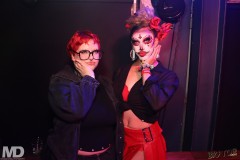 bigtopsundays11-2-232