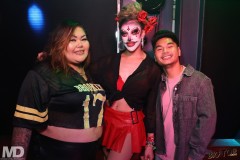 bigtopsundays11-2-233