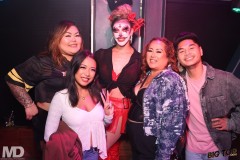 bigtopsundays11-2-238