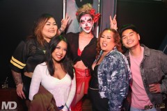 bigtopsundays11-2-239