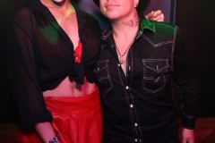 bigtopsundays11-2-245