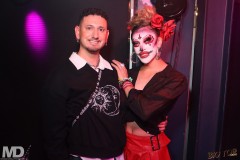 bigtopsundays11-2-249