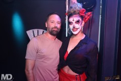 bigtopsundays11-2-252