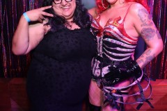 bigtop3-21-111