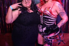 bigtop3-21-112