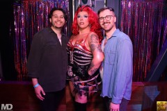 bigtop3-21-115