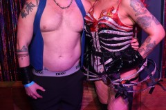 bigtop3-21-128