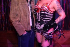 bigtop3-21-136