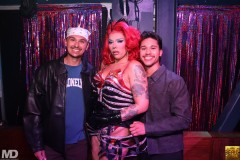 bigtop3-21-171