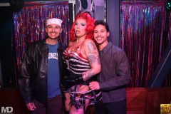 bigtop3-21-173