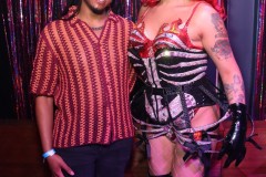 bigtop3-21-191