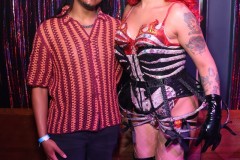 bigtop3-21-193