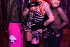 bigtop3-21-200