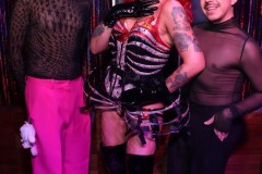 bigtop3-21-202