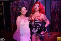 bigtop3-21-37