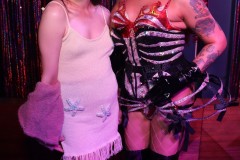 bigtop3-21-39