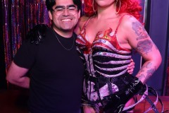 bigtop3-21-41