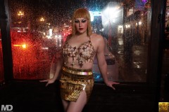 bigtop4-11-612