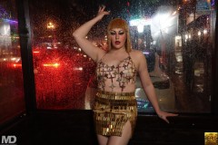 bigtop4-11-615