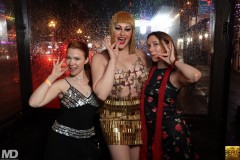 bigtop4-11-628