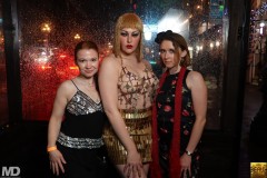 bigtop4-11-630