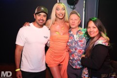 bigtop8-10-109