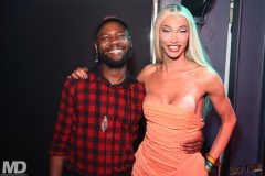 bigtop8-10-114
