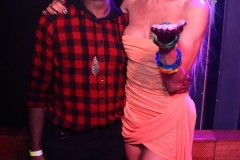 bigtop8-10-115